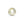 Load image into Gallery viewer, Srilankan Yellow Sapphire - 3.1 Carat - Pramogh
