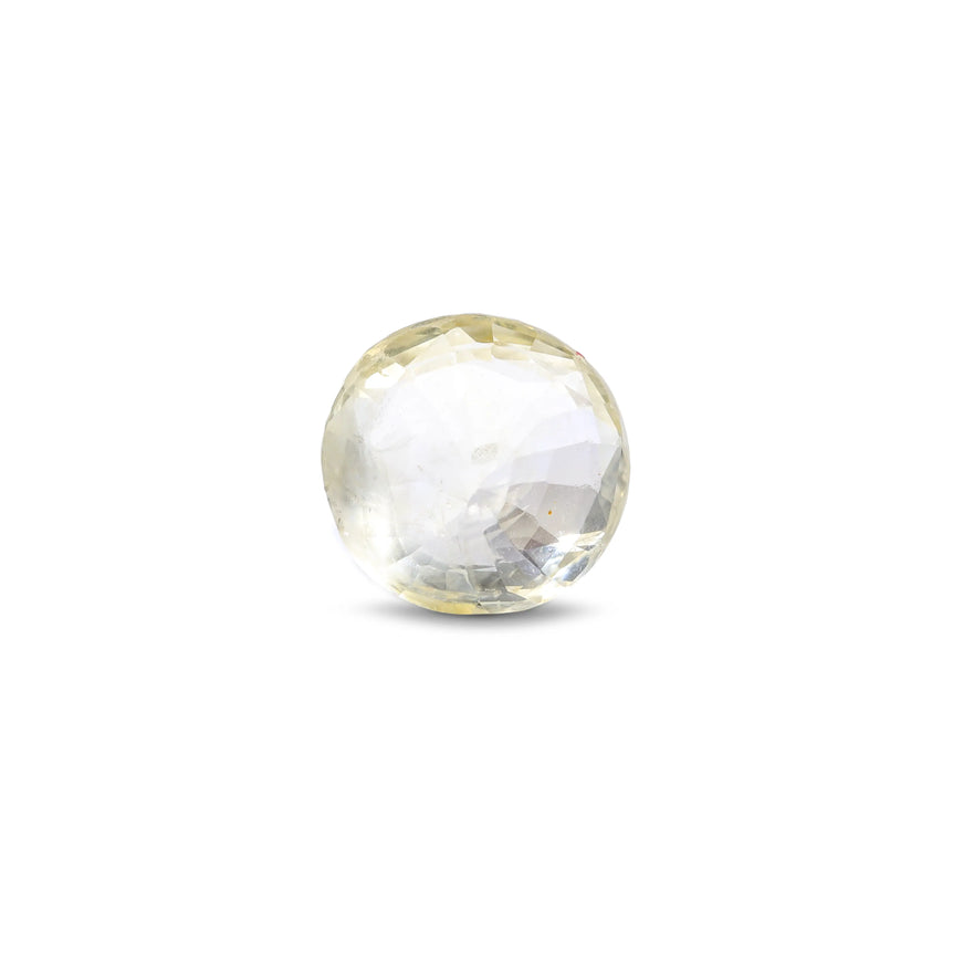 srilankan-natural-sapphire-01860b