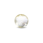 srilankan-natural-sapphire-01860b