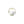 Load image into Gallery viewer, Yellow Sapphire - 3.1 Carat
