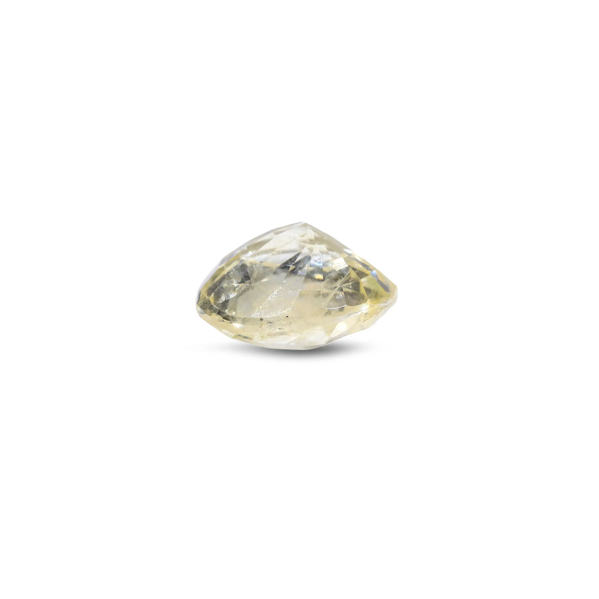 srilankan-natural-sapphire-01860c