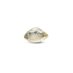 srilankan-natural-sapphire-01860c