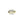 Load image into Gallery viewer, Yellow Sapphire - 3.1 Carat

