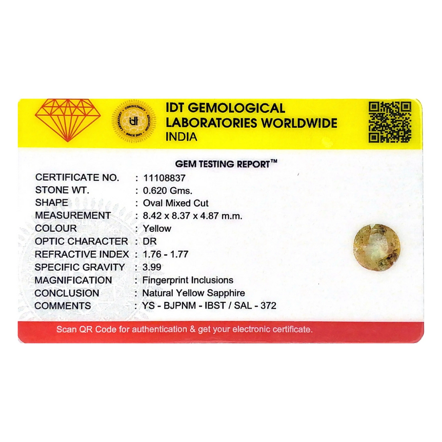 srilankan-natural-sapphire-01860d card