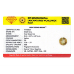 srilankan-natural-sapphire-01860d card