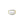 Load image into Gallery viewer, Srilankan Yellow Sapphire - 3 Carat - Pramogh
