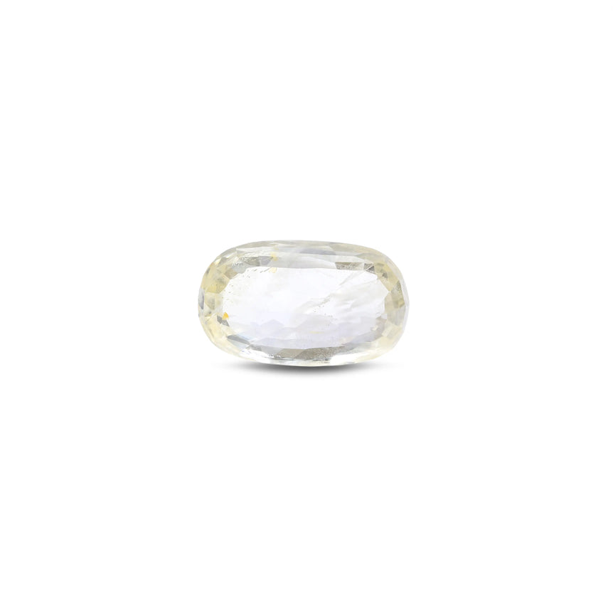srilankan-natural-sapphire-01861b