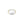 Load image into Gallery viewer, Yellow Sapphire - 3 Carat
