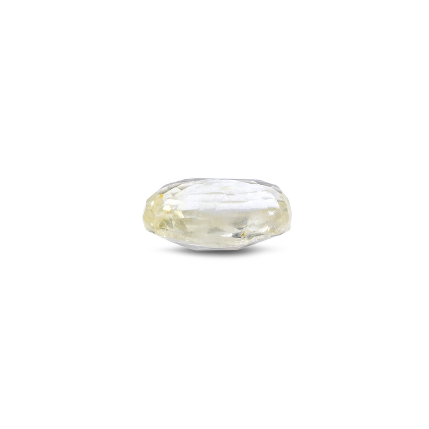srilankan-natural-sapphire-01861c
