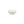 Load image into Gallery viewer, Yellow Sapphire - 3 Carat
