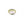 Load image into Gallery viewer, Srilankan Yellow Sapphire - 3.09 Carat - Pramogh
