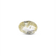 Srilankan Yellow Sapphire - 3.09 Carat - Pramogh