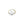 Load image into Gallery viewer, Yellow Sapphire - 3.09 Carat
