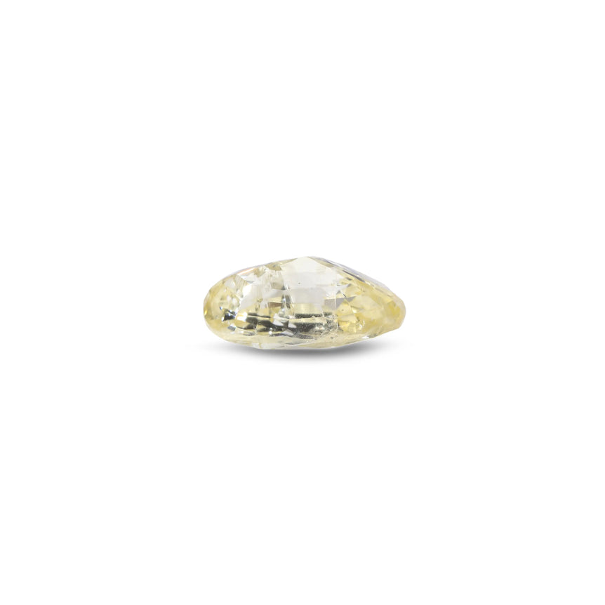 srilankan-natural-sapphire-01862c