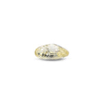 srilankan-natural-sapphire-01862c