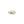 Load image into Gallery viewer, Yellow Sapphire - 3.09 Carat
