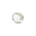 Srilankan Yellow Sapphire - 3.1 Carat - Pramogh