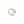 Load image into Gallery viewer, Srilankan Yellow Sapphire - 3.1 Carat - Pramogh
