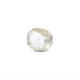 Srilankan Yellow Sapphire - 3.1 Carat - Pramogh