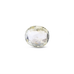 srilankan-natural-sapphire-01863b card