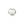 Load image into Gallery viewer, Yellow Sapphire - 3.1 Carat
