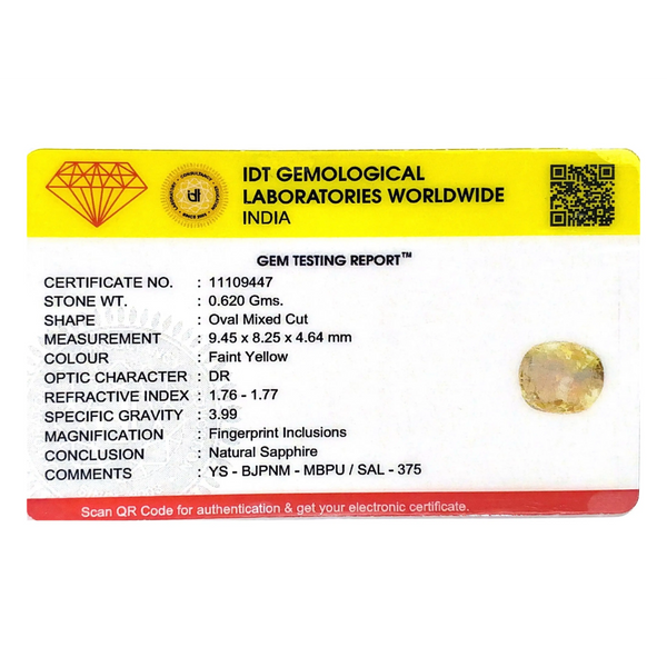 srilankan-natural-sapphire-01863d card