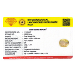 srilankan-natural-sapphire-01863d card
