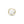 Load image into Gallery viewer, Srilankan Yellow Sapphire - 3.35 Carat - Pramogh

