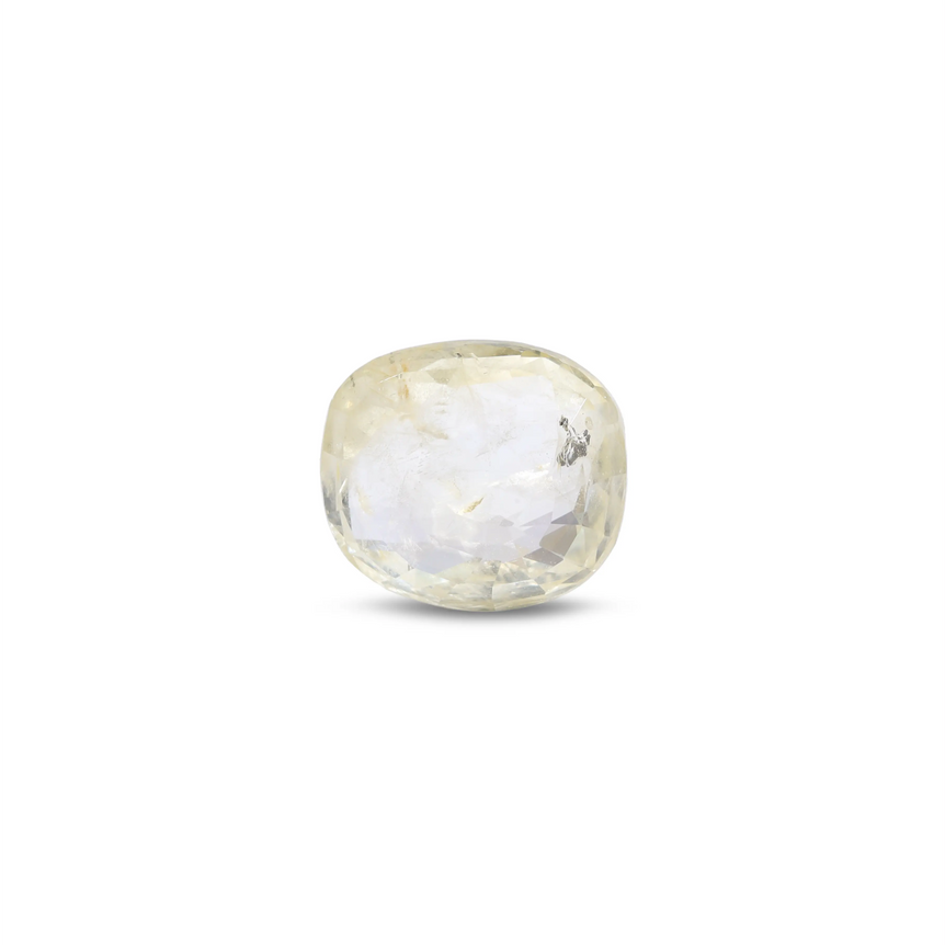 srilankan-natural-sapphire-01864b