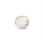 srilankan-natural-sapphire-01864b