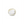 Load image into Gallery viewer, Yellow Sapphire - 3.35 Carat
