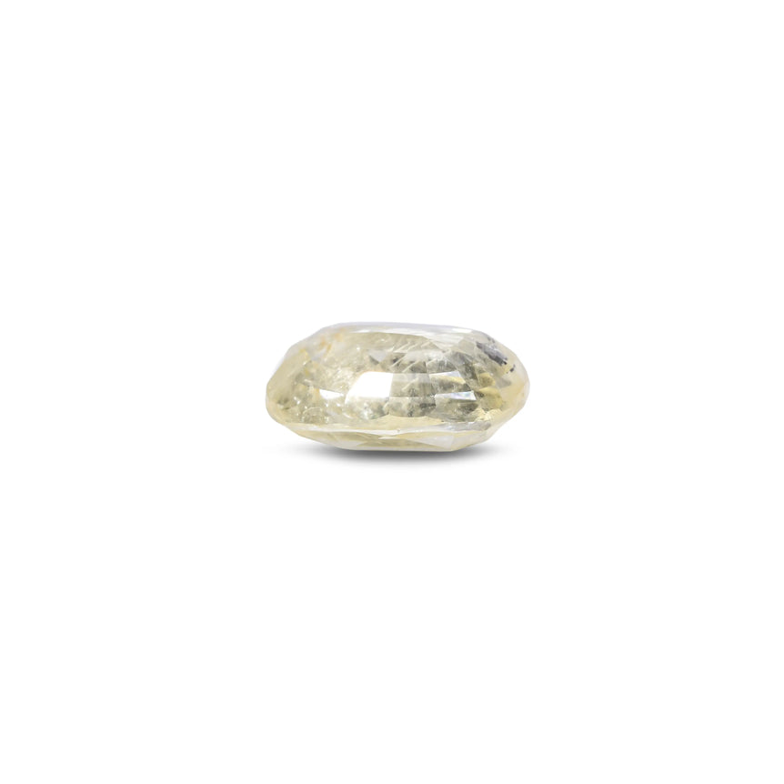 srilankan-natural-sapphire-01864c