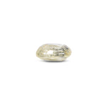 srilankan-natural-sapphire-01864c