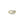 Load image into Gallery viewer, Yellow Sapphire - 3.35 Carat

