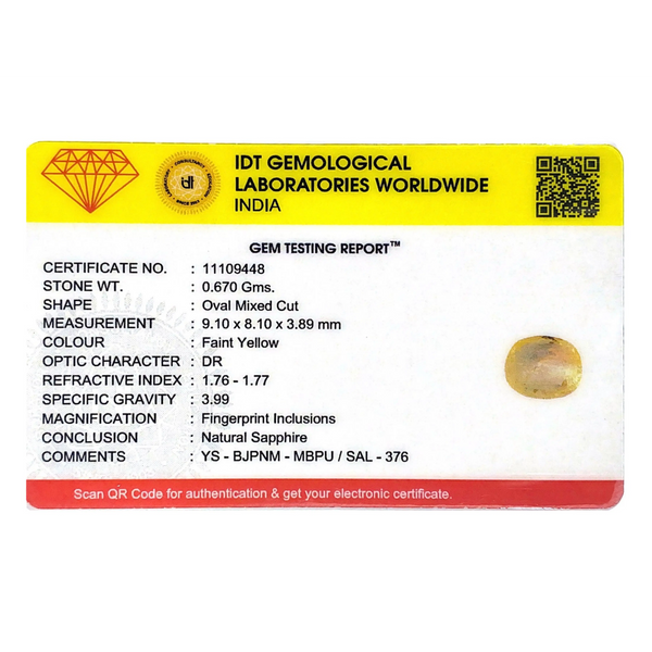 srilankan-natural-sapphire-01864d card