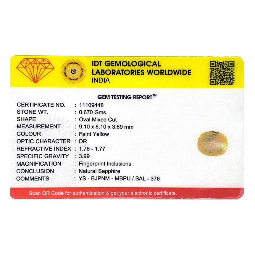 srilankan-natural-sapphire-01864d card