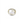 Load image into Gallery viewer, Srilankan Yellow Sapphire - 3 Carat - Pramogh
