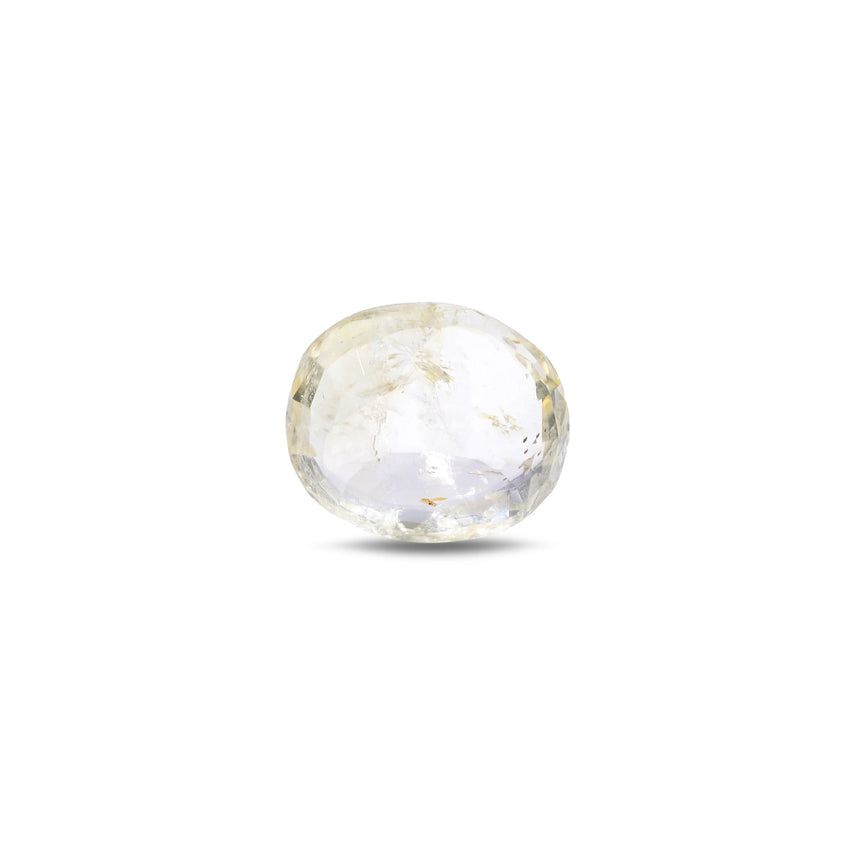 srilankan-natural-sapphire-01865b