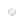 Load image into Gallery viewer, Yellow Sapphire - 3 Carat
