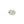 Load image into Gallery viewer, Yellow Sapphire - 3 Carat
