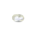 Srilankan Yellow Sapphire - 3.05 Carat - Pramogh