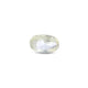 Srilankan Yellow Sapphire - 3.05 Carat - Pramogh