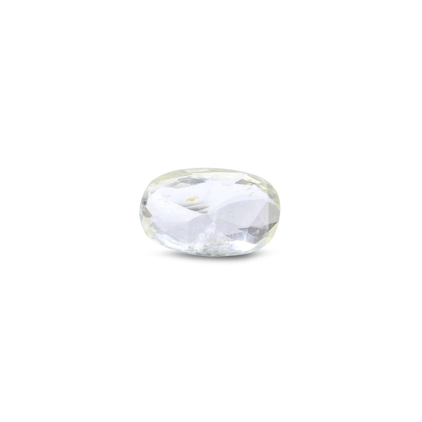 srilankan-natural-sapphire