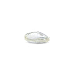 srilankan-natural-sapphire-on white bg