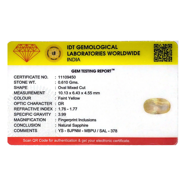 srilankan-natural-sapphire-card