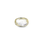 Srilankan Yellow Sapphire - 3 Carat - Pramogh