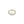 Load image into Gallery viewer, Srilankan Yellow Sapphire - 3 Carat - Pramogh
