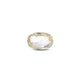 Srilankan Yellow Sapphire - 3 Carat - Pramogh
