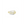 Load image into Gallery viewer, Yellow Sapphire - 3 Carat
