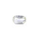 Srilankan Yellow Sapphire - 3 Carat - Pramogh